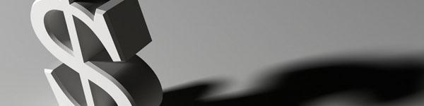 7 توصیه برای آزادی مالی