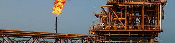 آمریکا تا 5 سال دیگر بزرگ‌ترین صادرکننده ال‌ان‌جی جهان خواهد شد