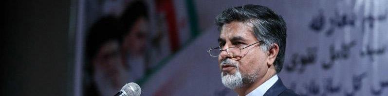 مبادلات ارزی از کانال صرافی‌ها انجام می‌شود/ انتقال ارز پتروشیمی‌ها از چین به مانع احراز هویت مضاعف برخورد کرد