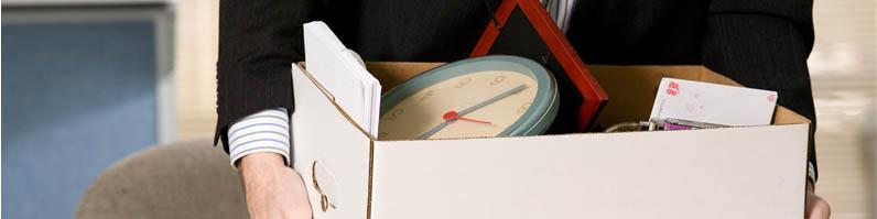 دلیل واقعی ترک شغل بسیاری از کارکنان چیست؟