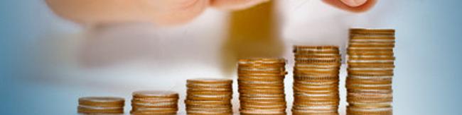 تغییر مدل پرداخت سود بانکی