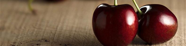 اشنویه پایتخت گیلاس کشور به لحاظ کیفیت محصول است