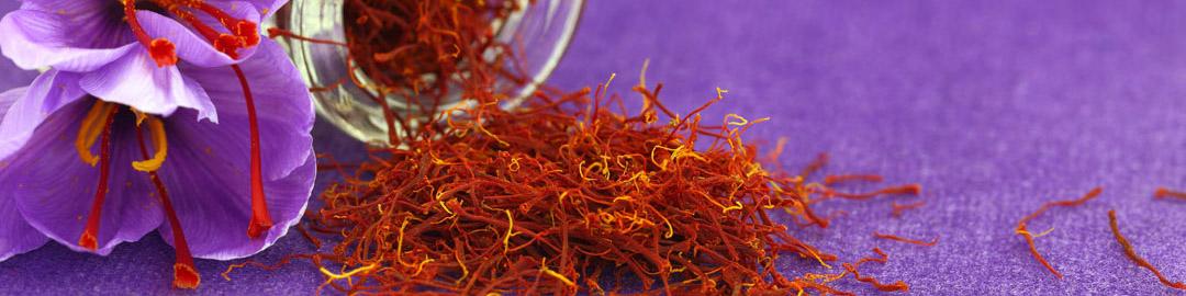 زعفران‌های دپو شده وارد بازار شد/کاهش قیمت طلای سرخ