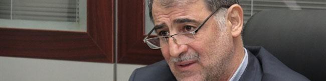 طرح فروش اینترنت نامحدود وزارت ارتباطات واقعا نامحدود نیست