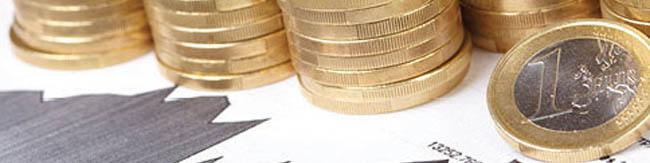 مسیر حذف زامبی‌های پولی