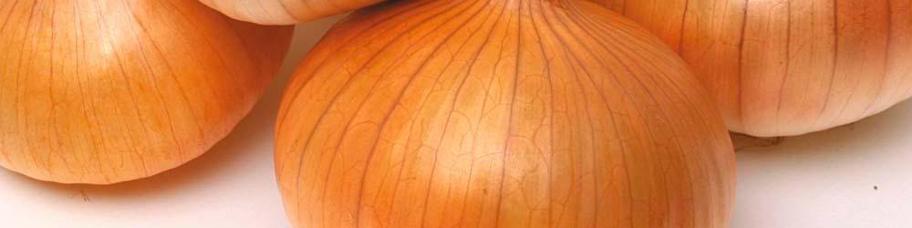 اینجا ایران است، پیاز ۴۰۰۰ تومان