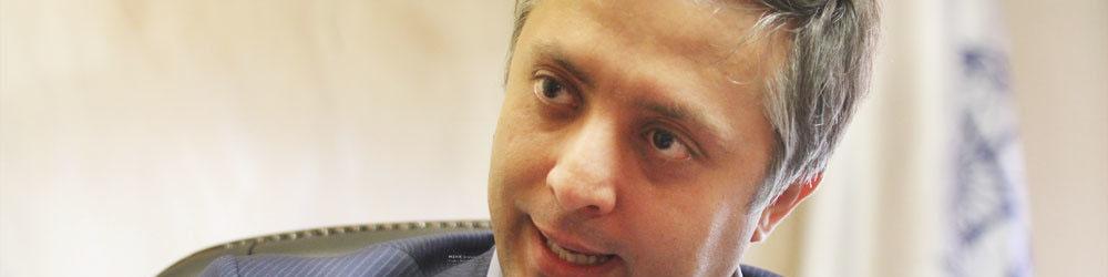 واکنش وکیل «بابک زنجانی» به اظهارات وکیل شرکت نفت