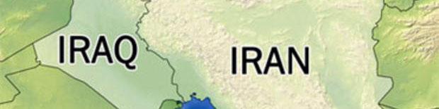 فرصت طلایی بازار عراق پس از آزادسازی موصل