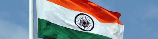 پالایشگاه‌های دولتی هندی نفت کمتری از ایران می‌خرند