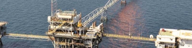 پاسخ یک مدیر نفتی به 9 ابهام درباره قرارداد توسعه فاز 11پارس جنوبی