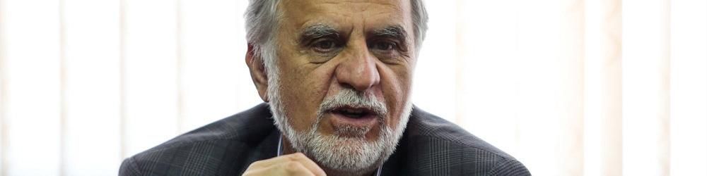 ٢٤ هزار میلیارد تومان طرح‌های ناتمام و شروع نشده