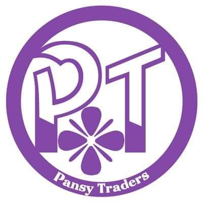 pansy trade tech