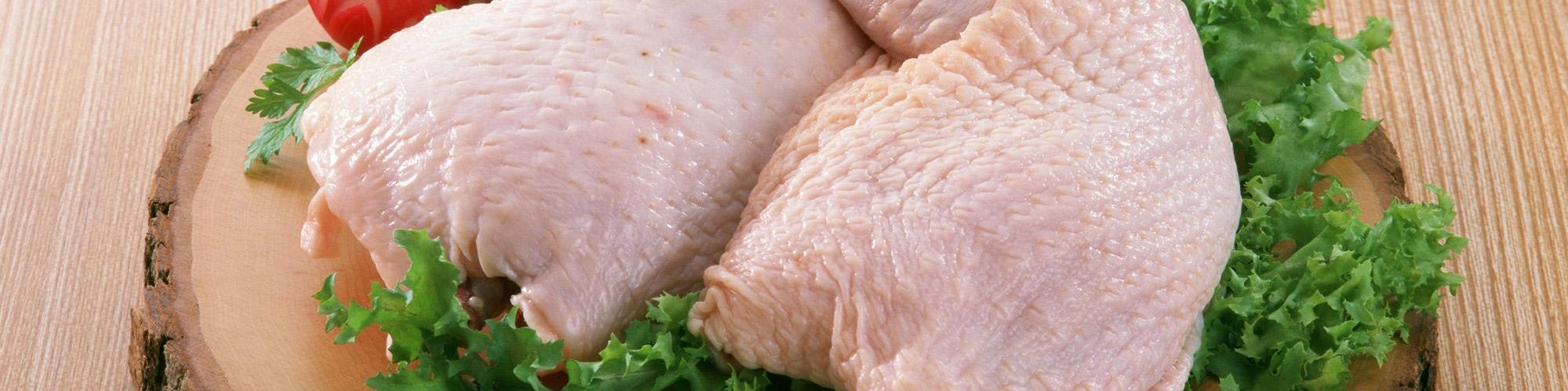 مرغداران با قیمت دلخواه مرغ را عرضه می‌نمایند