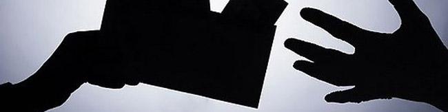 چهار تجربه مبارزه با فساد