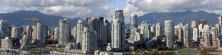 قیمت پیشنهادی آپارتمان‌های کمتر از 5 سال در تهران