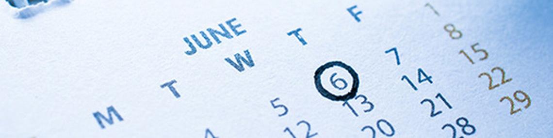 فرمول ژرمنی مدیریت تعطیلات