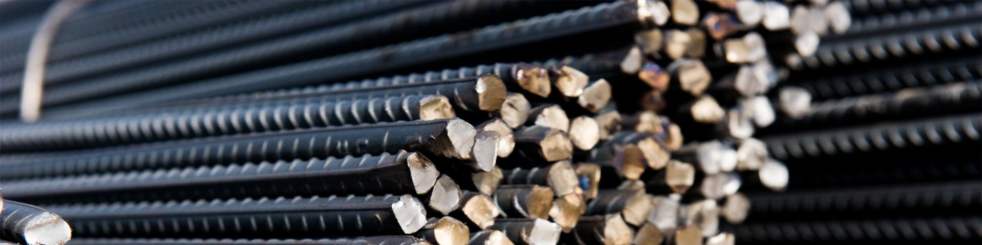 افزایش توانمندی فولاد هرمزگان در تولید محصولات جدید