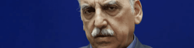 اجرای اصلاح نرخ سود بانکی با شجاعت و دراسرع وقت