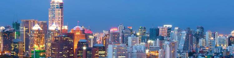 شهری که ۷ برابر جمعیت‌اش گردشگر دارد