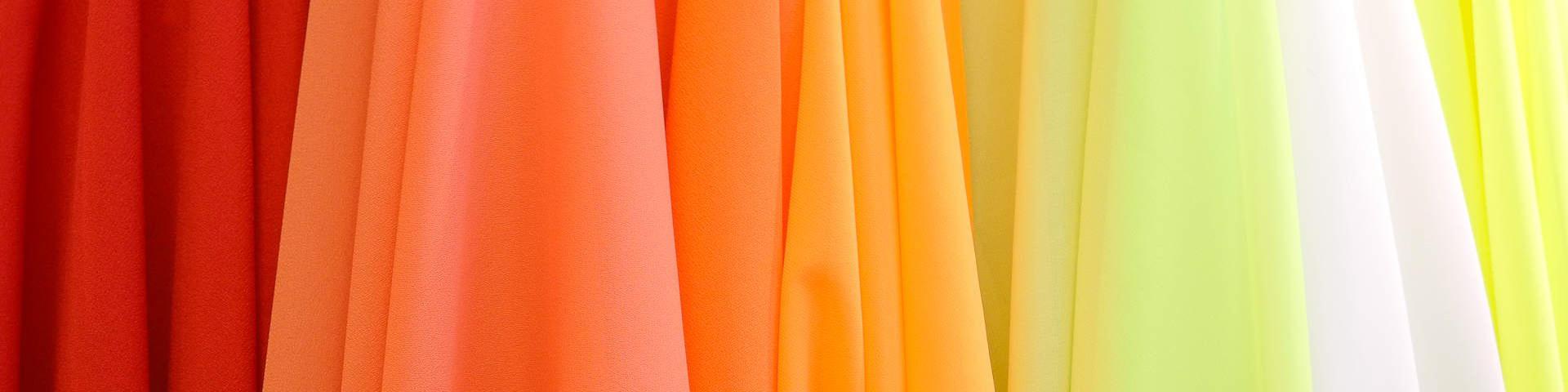 سرمایه گذاری 2 هزار میلیارد ریالی در صنعت نساجی سمنان