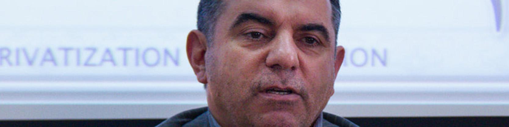 حداکثر سود سهام عدالت ۱۵۰ هزارتومان