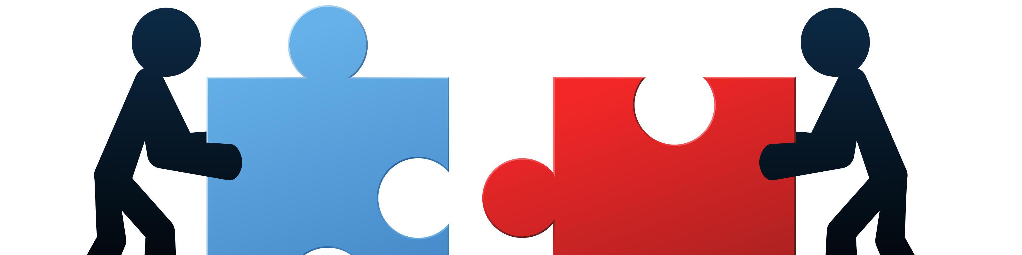 فرمول اروپایی ادغام بنگاه‌ها