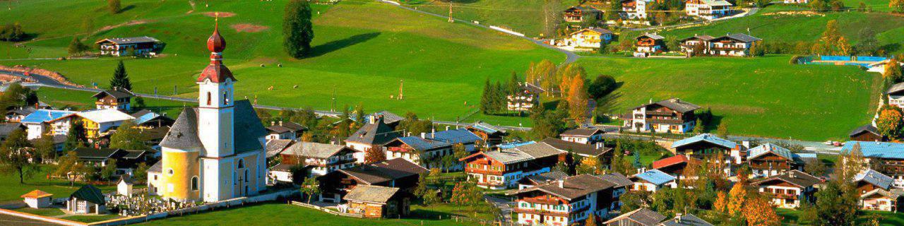 راهنمای تجارت با کشور اتریش