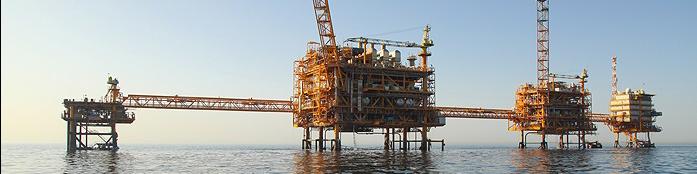 معرفی میدان‌های نفتی ایران (بخش اول)