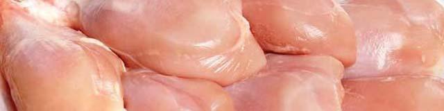 کاهش قیمت مرغ تا هفته آینده