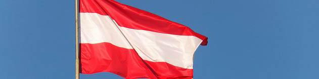 قرارداد همکاری «عتف» با موسسه فناوری اتریش امضا می‌شود