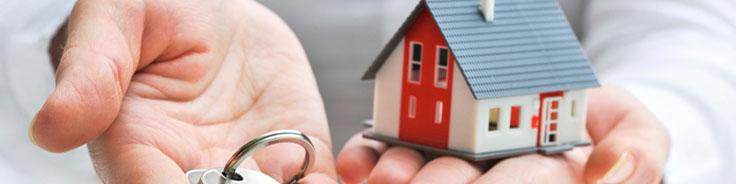 تفاوت «نوساز» و «تازه‌ساز» در بازار ملک