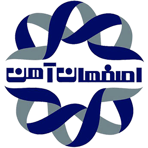 اصفهان آهن آپادانا