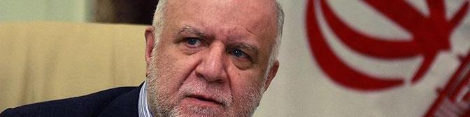 آغاز سوآپ نفت زمان بر است/ در اکتشافات نفتی خزر به خارجی‌ها نیاز داریم