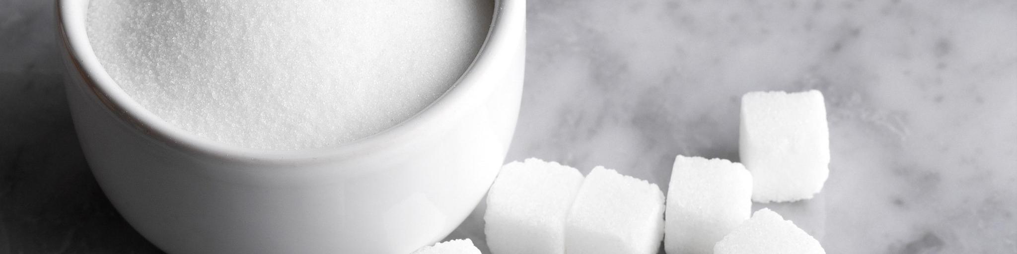 مشتریان قند و شکر ایران را بشناسید