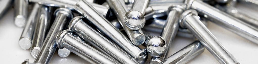 خارجی‌ها عاشق «روی» ایران