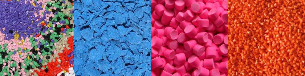 افزایش حجم معاملات پلیمرها در تالار نقره‌ای