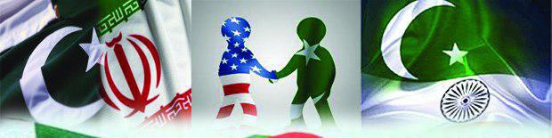 راهنمای تجارت با کشور پاکستان