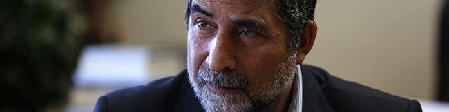 سامانه ثبت قراردادهای کار، هفته آینده راه اندازی می‌شود