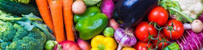 نرخ مصوب انواع فرنگیجات در بازار