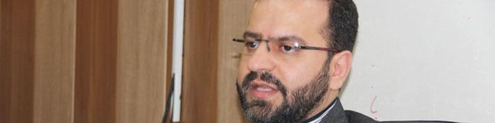 رد فرضیه بازگشت رکود مسکن