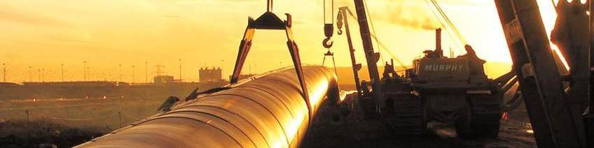 اختلاف دولت عراق و کرکوک بر سر انتقال نفت به ایران