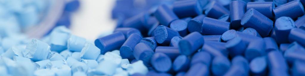 آیا کدهای معاف از مالیات در بازار پتروشیمی بسته شدند؟