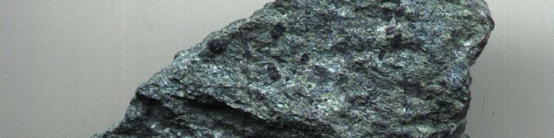 بازار کرومیت گرم‌تر می‌شود؟