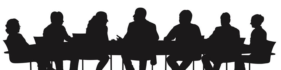 چرا 99 درصد جلسات اتلاف زمان و پول هستند؟