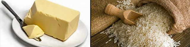 قیمت جهانی مواد غذایی برای سومین ماه متوالی افزایش یافت