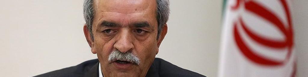 شاگرد اول کابینه یازدهم در دولت دوازدهم نیست