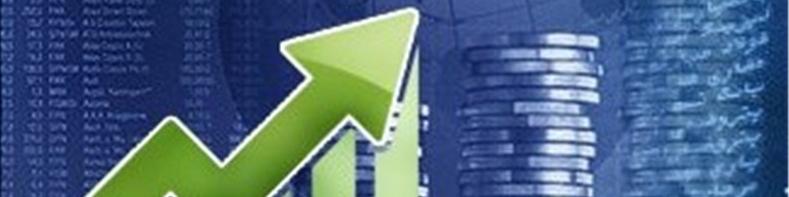 اصلاحات اقتصادی و دو نرخ کلیدی