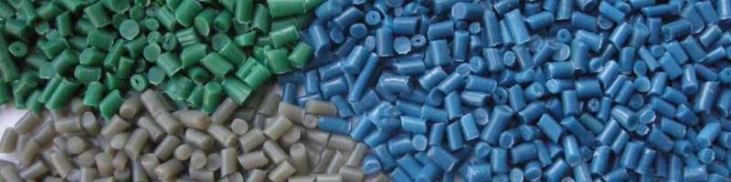 ساخت یک کاتالیست جدید برای تولید پروپیلن از سوی ژاپنی‌ها