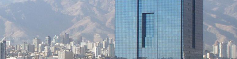 شورای پول و اعتبار از اقدامات بانک مرکزی در ساماندهی موسسات غیرمجاز تقدیرکرد