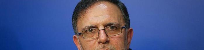 ۶ برنامه راهبردی بانک مرکزی برای رونق در اقتصاد کشور